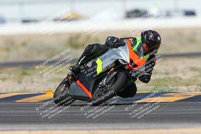 media/Apr-13-2024-SoCal Trackdays (Sat) [[f1617382bd]]/3-Turn 4 (1010am)/